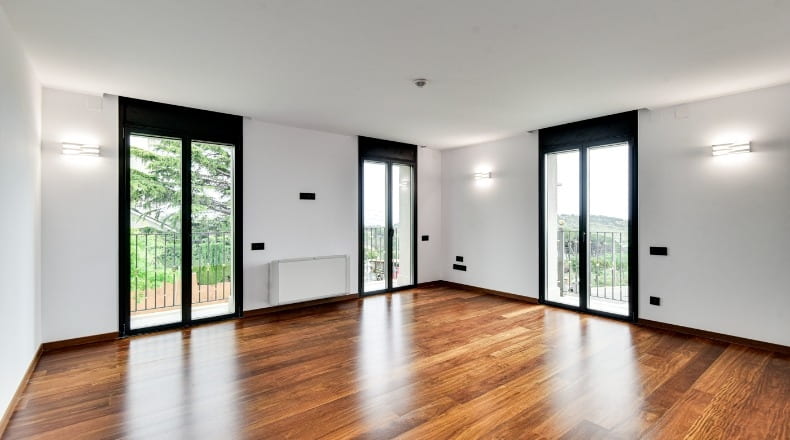 Barcelona - Barcelona - 2000m2