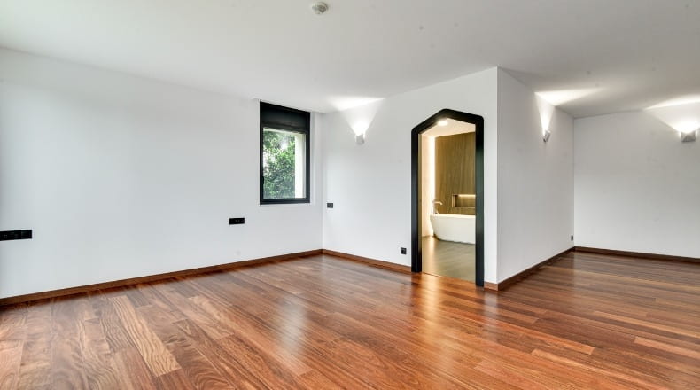 Barcelona - Barcelona - 2000m2
