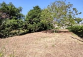 Parcel·la urbanitzable en venda a la Vilaxoán , Vilagarcía, ref.: TR107466 foto