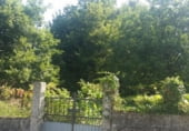Parcel·la urbanitzable en venda a la Vilaxoán , Vilagarcía, ref.: TR107466 foto