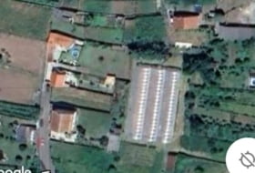 Vilagarcía 445&nbsp;m²