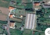 Parcel·la urbanitzable en venda a la Vilaxoán , Vilagarcía, ref.: TR107466 foto