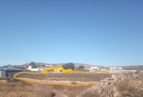 Foto 1