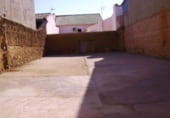 Suelo urbano en venta en la Guadalmez, ref: TR107517 foto