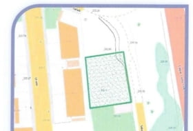 Telde 485&nbsp;m² 