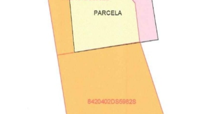 Las Palmas - Telde - 485m2