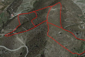 Foto 8