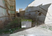 Suelo urbano en venta en la Barrio Bajo, Fitero, ref: TR107681 foto