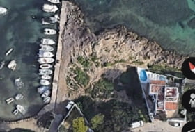 Ibiza 950&nbsp;m²