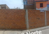Casa de poble en venda a la Calle Norte, San Mateo de Gállego, ref.: TR107761 foto