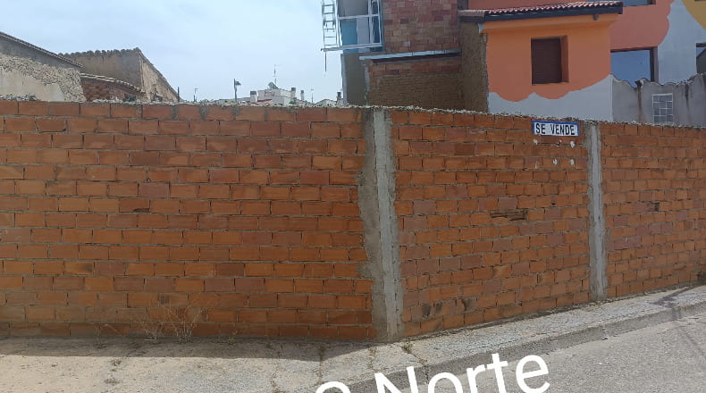 Zaragoza - San Mateo de Gállego - 255m2