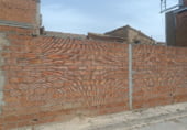 Casa de poble en venda a la Calle Norte, San Mateo de Gállego, ref.: TR107761 foto