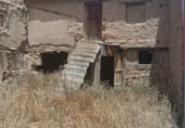 Casa de poble en venda a la Calle Norte, San Mateo de Gállego, ref.: TR107761 foto