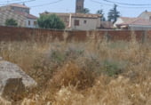 Casa de poble en venda a la Calle Norte, San Mateo de Gállego, ref.: TR107761 foto