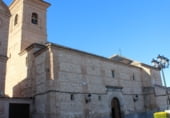 Sòl urbà en venda a la CASTILLA LA MANCHA, Escalonilla, ref.: TR107760 foto