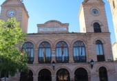 Sòl urbà en venda a la CASTILLA LA MANCHA, Escalonilla, ref.: TR107760 foto