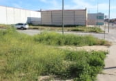 Sòl urbà en venda a la CASTILLA LA MANCHA, Escalonilla, ref.: TR107760 foto