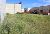 Sòl urbà en venda a la CASTILLA LA MANCHA, Escalonilla, ref.: TR107760 foto