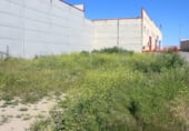 Sòl urbà en venda a la CASTILLA LA MANCHA, Escalonilla, ref.: TR107760 foto