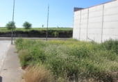 Sòl urbà en venda a la CASTILLA LA MANCHA, Escalonilla, ref.: TR107760 foto
