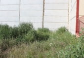 Sòl urbà en venda a la CASTILLA LA MANCHA, Escalonilla, ref.: TR107760 foto
