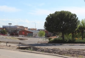 Foto 9