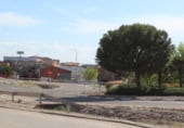 Sòl urbà en venda a la CASTILLA LA MANCHA, Escalonilla, ref.: TR107760 foto