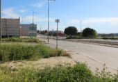Sòl urbà en venda a la CASTILLA LA MANCHA, Escalonilla, ref.: TR107760 foto