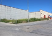 Sòl urbà en venda a la CASTILLA LA MANCHA, Escalonilla, ref.: TR107760 foto