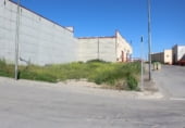Sòl urbà en venda a la CASTILLA LA MANCHA, Escalonilla, ref.: TR107760 foto