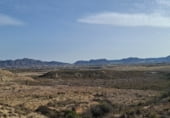 Non-developable land for sale on El Saladillo, Mazarrón, ref: TR107781 photo