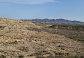 Non-developable land for sale on El Saladillo, Mazarrón, ref: TR107781 photo