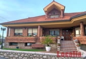 Chalet independiente con terreno en venta en la Maliaño, Camargo, ref: TR200820 foto