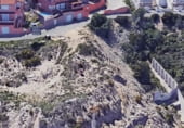 Sòl urbà en venda a la San Miguel, ref.: TR107791 foto