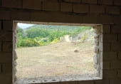 Casa de camp amb terreny en venda a la Calle de la Ermita, Burgohondo, ref.: TR107915 foto