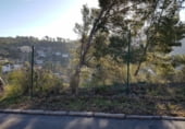 Parcela urbanizable en venta en la Cesalpina, Torrelles de Llobregat, ref: TR110919 foto