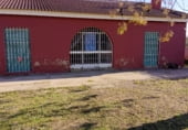 Casa de campo con terreno en venta en la Polígono La Pila A-8154, Pilas, ref: TR108066 foto