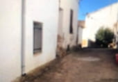 Urban land for sale on Calle San Bartolomé, Carrascosa del Campo, ref: TR108064 photo