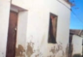 Urban land for sale on Calle San Bartolomé, Carrascosa del Campo, ref: TR108064 photo