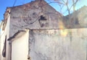 Urban land for sale on Calle San Bartolomé, Carrascosa del Campo, ref: TR108064 photo