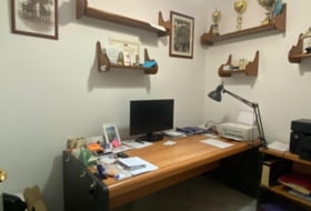 Foto 15