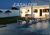 Xalet independent amb terreny en venda a Chiclana de la Frontera ref.: TR208064 foto