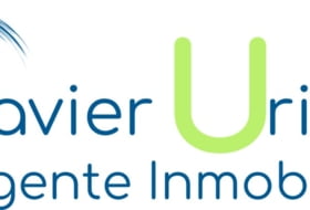 Uriarte Inmobiliaria foto