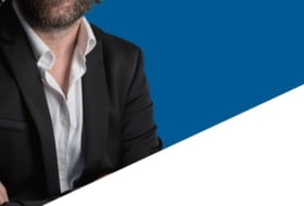 Uriarte Inmobiliaria foto