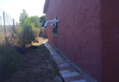 Finca rústica en venta en la Machacón, Casarrubios del Monte, ref: TR108139 foto