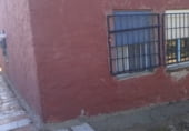 Finca rústica en venta en la Machacón, Casarrubios del Monte, ref: TR108139 foto