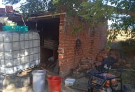 Foto 10