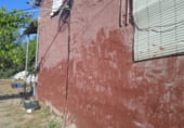 Finca rústica en venta en la Machacón, Casarrubios del Monte, ref: TR108139 foto