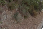 Parcel·la urbanitzable en venda a la Carrer de la Serra de Sant Feliu, Castellar del Vallès, ref.: TR108137 foto