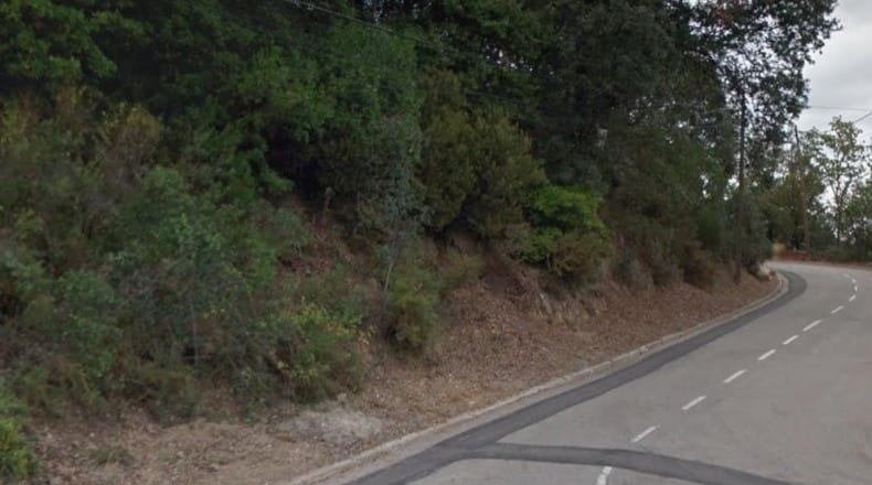 Barcelona - Castellar del Vallès - 878m2